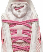 NIKE NIKE Sneakers Air Max Muse SE W - Size