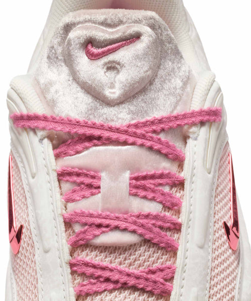 NIKE NIKE Sneakers Air Max Muse SE W - Size