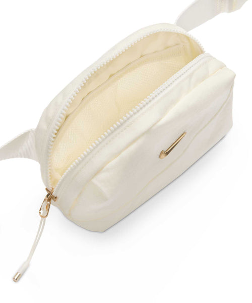 NIKE Nike Aura Crossbody Bag (2L)