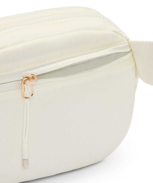 NIKE Nike Aura Crossbody Bag (2L)