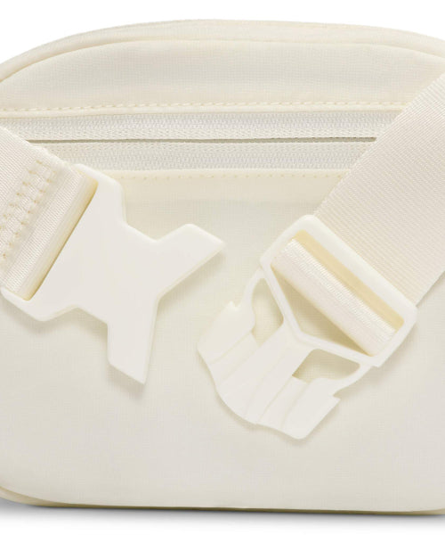 NIKE Nike Aura Crossbody Bag (2L)