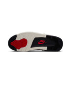NIKE NIKE Air Jordan 4 Retro Flight Club M - Size