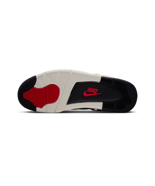 NIKE NIKE Air Jordan 4 Retro Flight Club M - Size