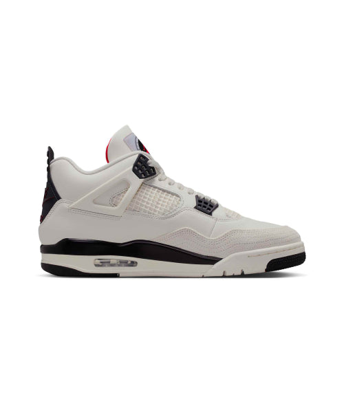 NIKE NIKE Air Jordan 4 Retro Flight Club M - Size