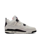 NIKE NIKE Air Jordan 4 Retro Flight Club M - Size