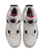 NIKE NIKE Air Jordan 4 Retro Flight Club M - Size
