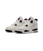 NIKE NIKE Air Jordan 4 Retro Flight Club M - Size