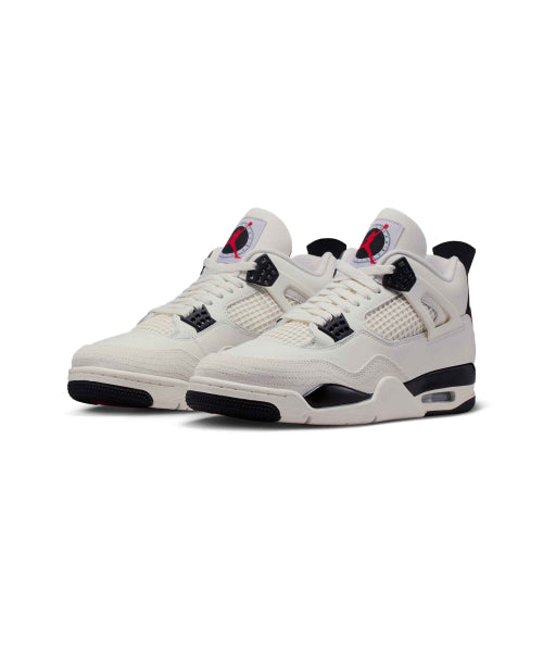 NIKE NIKE Air Jordan 4 Retro Flight Club M - Size