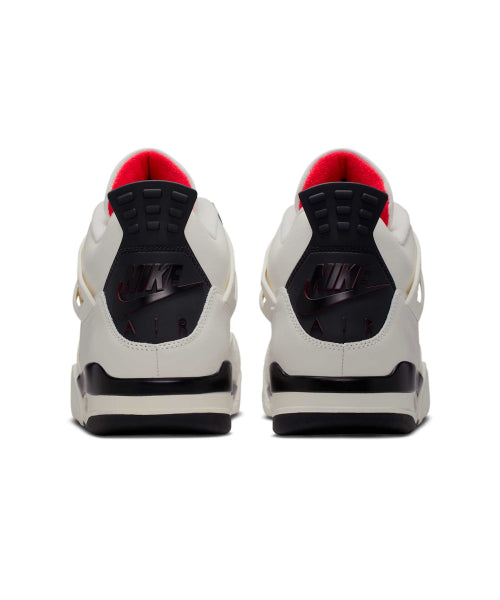 NIKE NIKE Air Jordan 4 Retro Flight Club M - Size