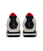 NIKE NIKE Air Jordan 4 Retro Flight Club M - Size