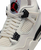 NIKE NIKE Air Jordan 4 Retro Flight Club M - Size