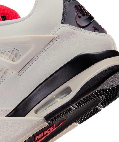 NIKE NIKE Air Jordan 4 Retro Flight Club M - Size
