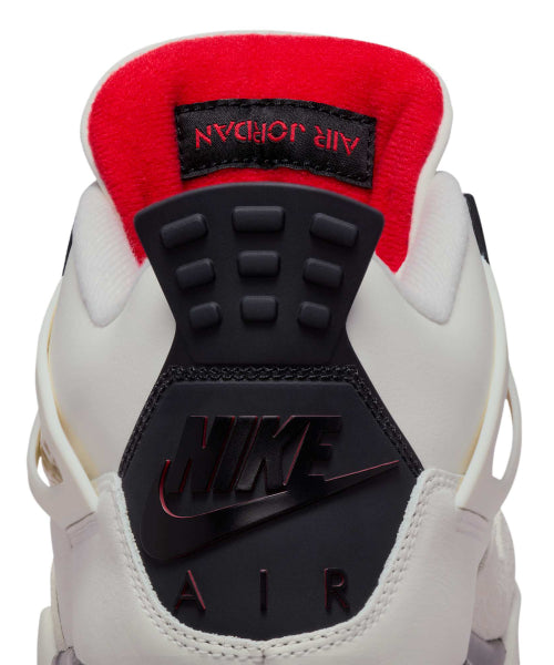 NIKE NIKE Air Jordan 4 Retro Flight Club M - Size