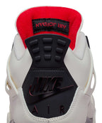 NIKE NIKE Air Jordan 4 Retro Flight Club M - Size
