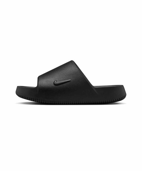 NIKE NIKE Kam 2.0 W Slide - Black