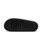 NIKE NIKE Kam 2.0 W Slide - Black