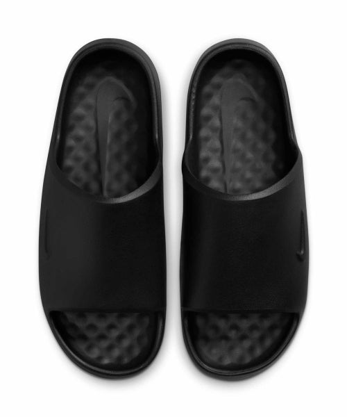 NIKE NIKE Kam 2.0 W Slide - Black