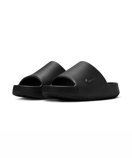 NIKE NIKE Kam 2.0 W Slide - Black