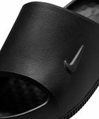 NIKE NIKE Kam 2.0 W Slide - Black