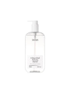 BAD SKIN Collagen Balm Hydrating Ampoule 400 ml