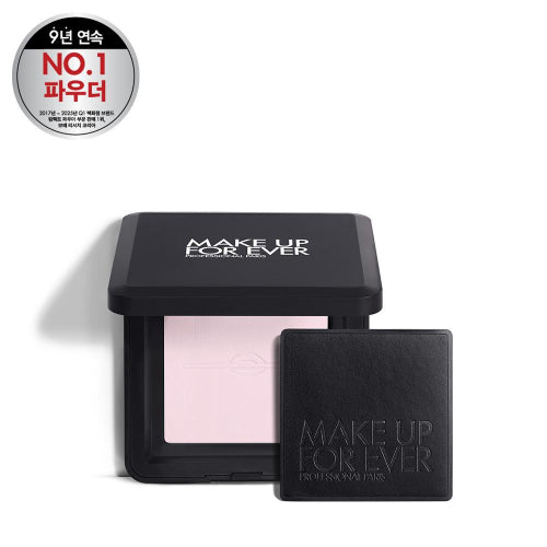 MAKE UP FOREVER MAKE UP FOREVER HD SKIN Perfecting Pressed Powder 10g