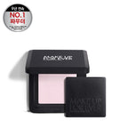 MAKE UP FOREVER MAKE UP FOREVER HD SKIN Perfecting Pressed Powder 10g