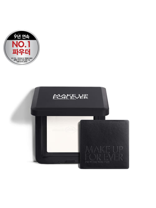 MAKE UP FOREVER MAKE UP FOREVER HD SKIN Perfecting Pressed Powder 10g