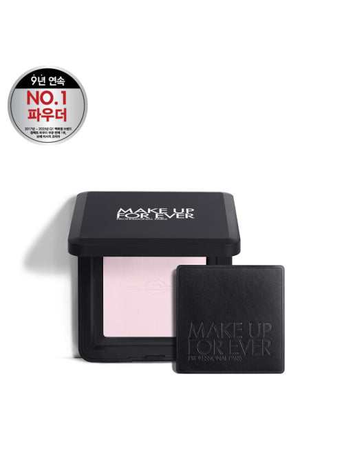 MAKE UP FOREVER MAKE UP FOREVER HD SKIN Perfecting Pressed Powder 10g