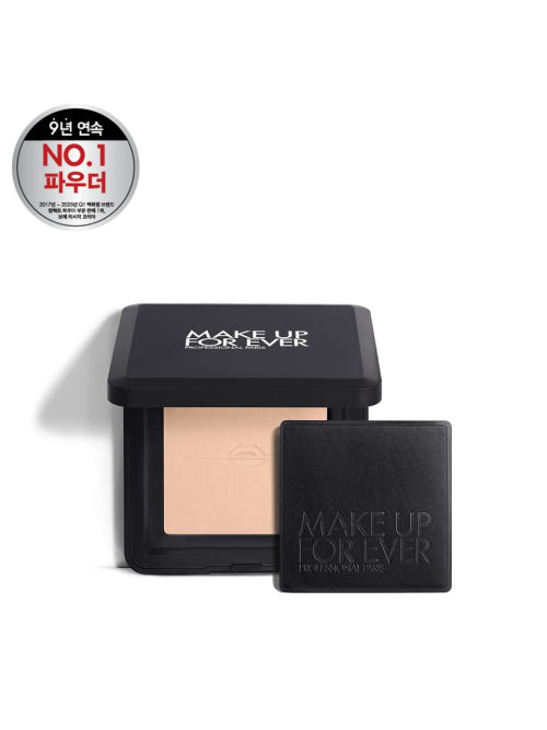 MAKE UP FOREVER MAKE UP FOREVER HD SKIN Perfecting Pressed Powder 10g