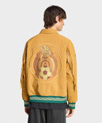 ADIDAS Mexico Jacket - FIFA World Cup 26