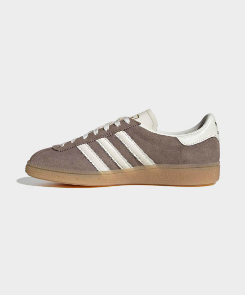 ADIDAS ADIDAS Munich Sneakers - Ulstra:White