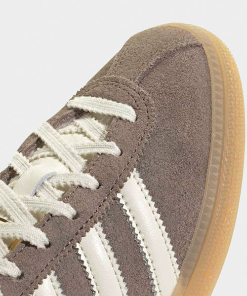 ADIDAS ADIDAS Munich Sneakers - Ulstra:White
