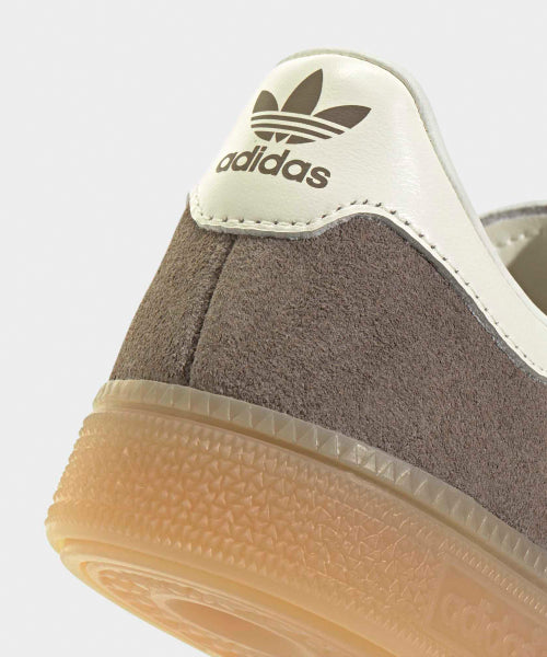 ADIDAS ADIDAS Munich Sneakers - Ulstra:White