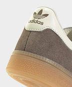 ADIDAS ADIDAS Munich Sneakers - Ulstra:White