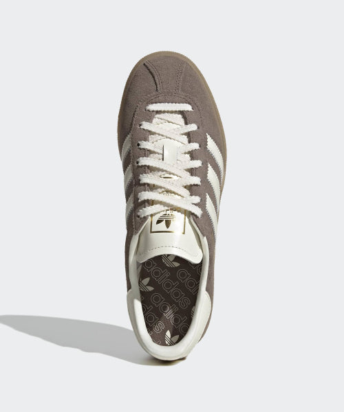 ADIDAS ADIDAS Munich Sneakers - Ulstra:White