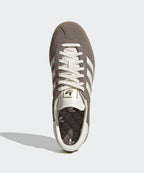 ADIDAS ADIDAS Munich Sneakers - Ulstra:White