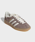 ADIDAS ADIDAS Munich Sneakers - Ulstra:White