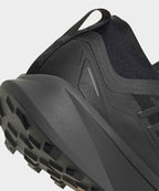 ADIDAS ADIDAS Terex Agravic GTX Trail Running Shoes - Black