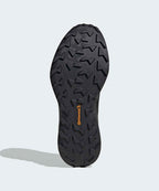 ADIDAS ADIDAS Terex Agravic GTX Trail Running Shoes - Black