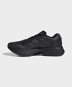 ADIDAS ADIDAS Adizero Boston 13 - Black