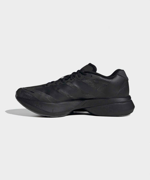 ADIDAS ADIDAS Adizero Boston 13 - Black
