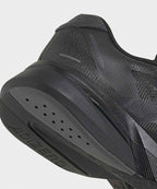 ADIDAS ADIDAS Adizero Boston 13 - Black
