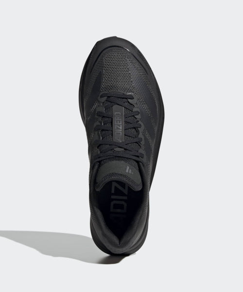 ADIDAS ADIDAS Adizero Boston 13 - Black