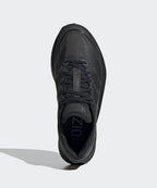 ADIDAS ADIDAS Adizero Boston 13 - Black