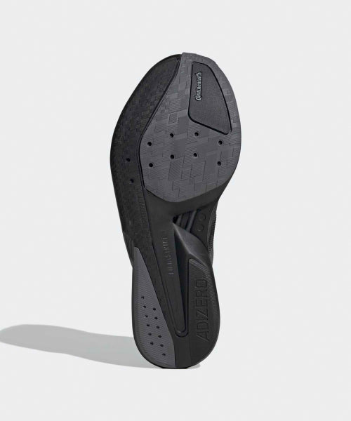ADIDAS ADIDAS Adizero Boston 13 - Black