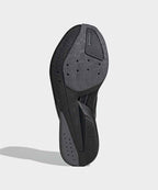 ADIDAS ADIDAS Adizero Boston 13 - Black