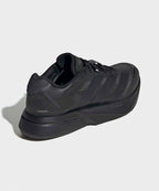 ADIDAS ADIDAS Adizero Boston 13 - Black