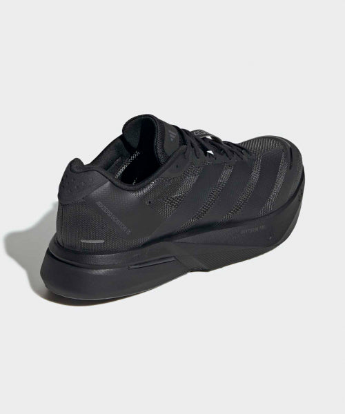 ADIDAS ADIDAS Adizero Boston 13 - Black