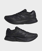ADIDAS ADIDAS Adizero Boston 13 - Black