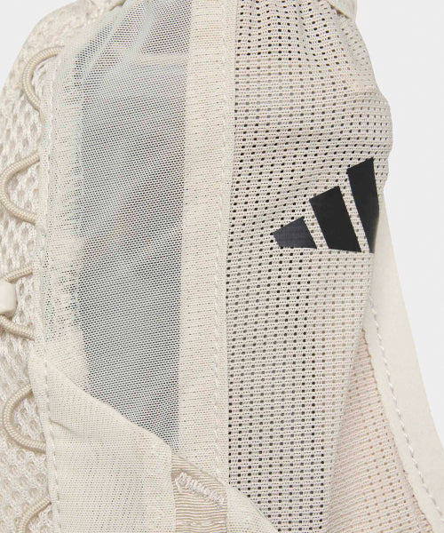 ADIDAS ADIDAS Terex Xperior Trail Running Best Unisex